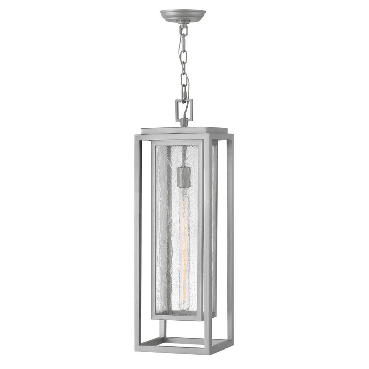 Republic Hanging Lantern