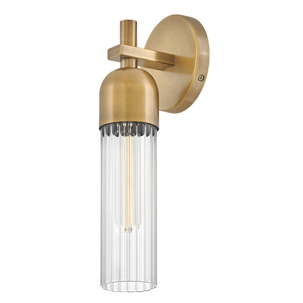 Soren Sconce