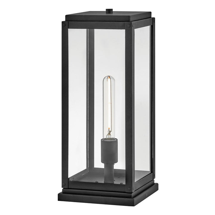 Max Pier Mount Lantern
