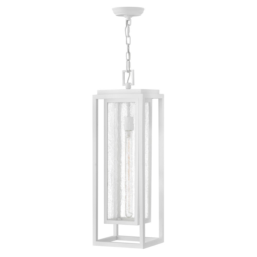 Republic Hanging Lantern