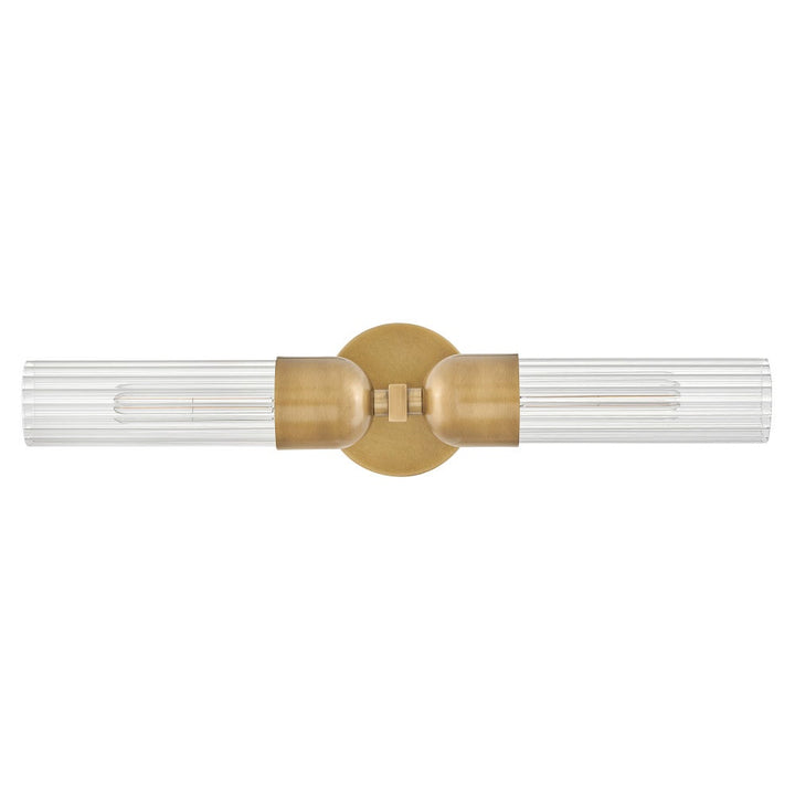 Soren Sconce