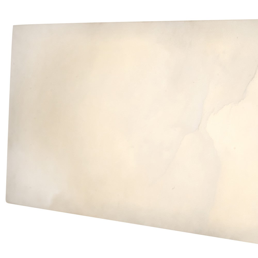 Cadiz LED Vanity