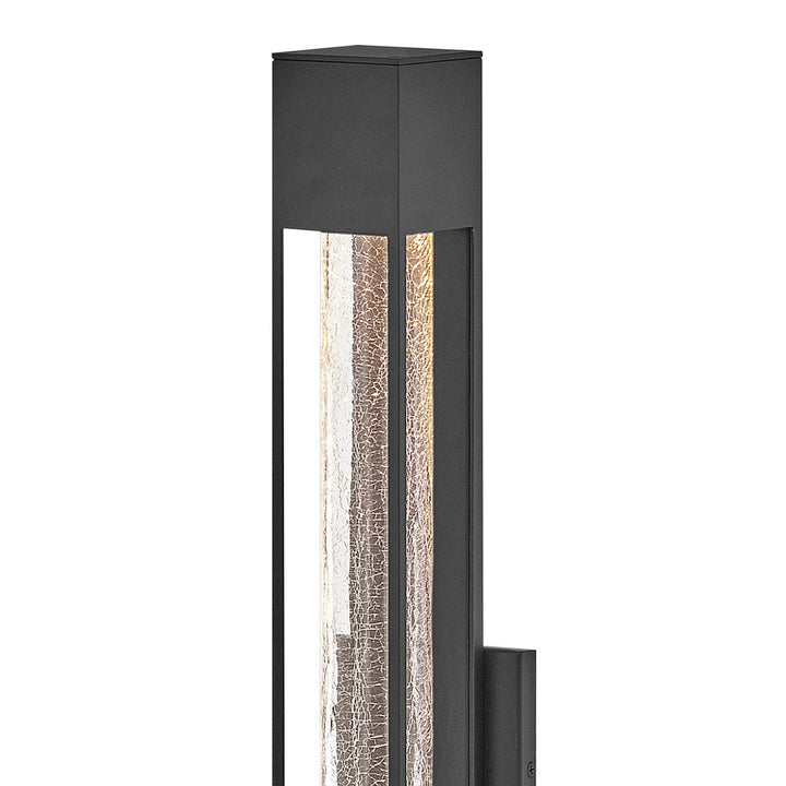 Vapor Wall Sconce