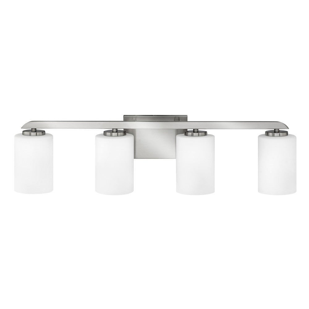 Kyra Vanity