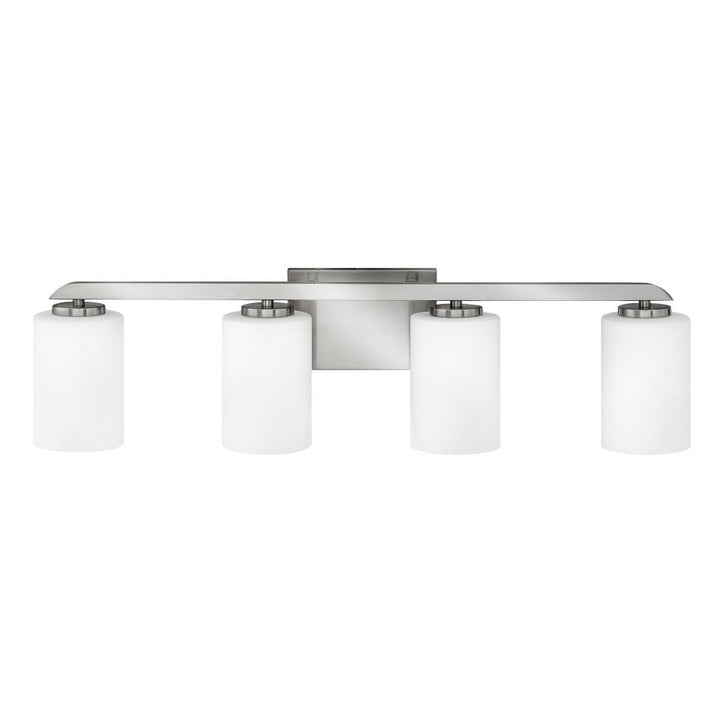 Kyra Vanity
