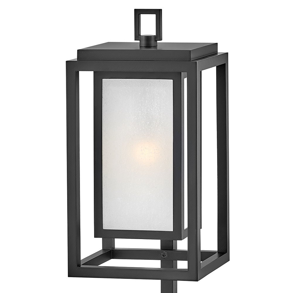 Republic 12V LED Path Light