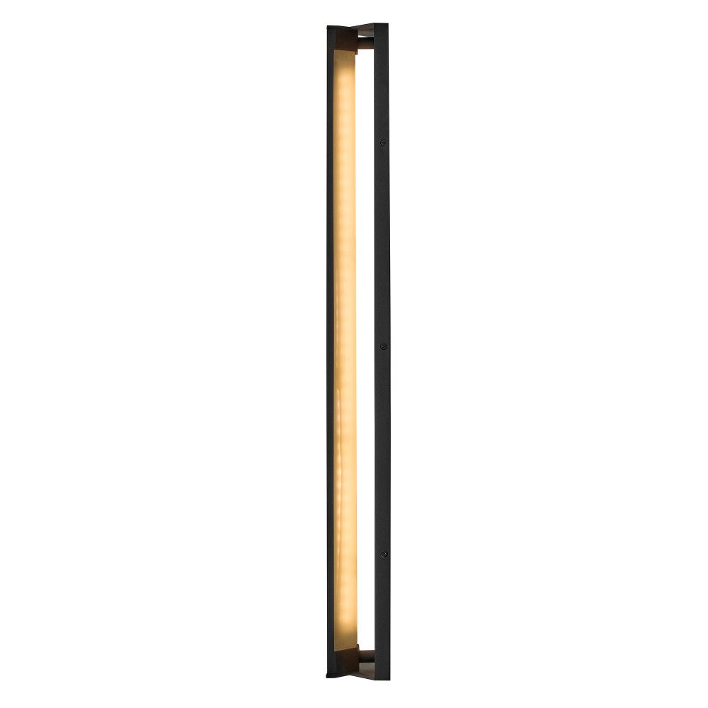Strata LED Wall Sconce