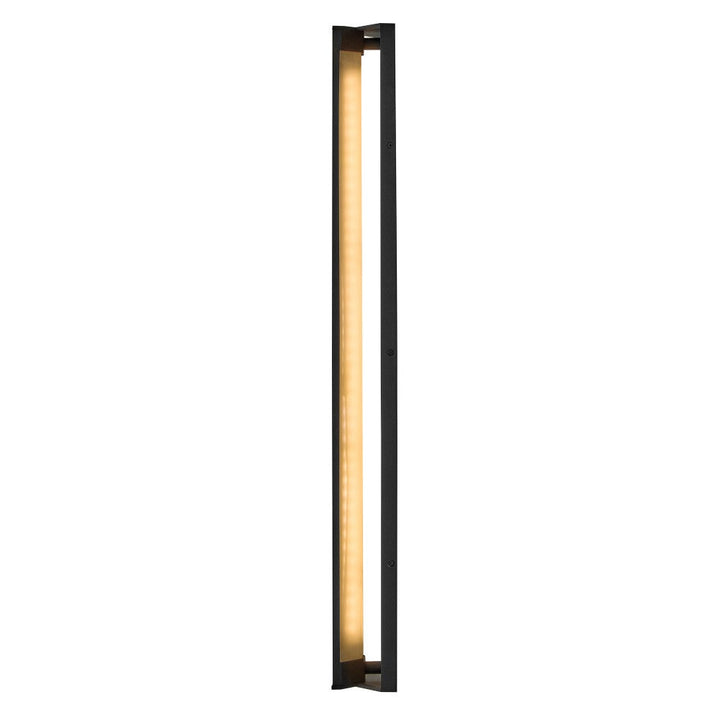 Strata LED Wall Sconce