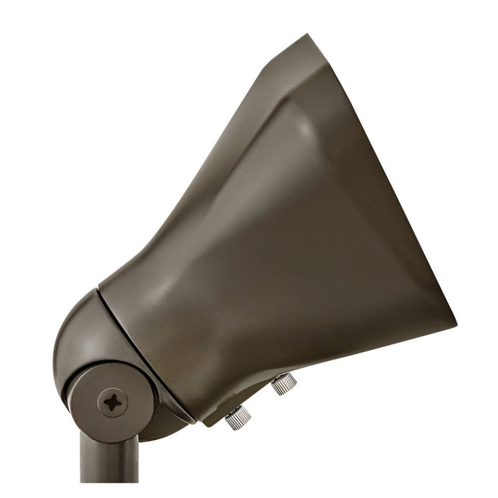 Lumacore Accent Floodlight