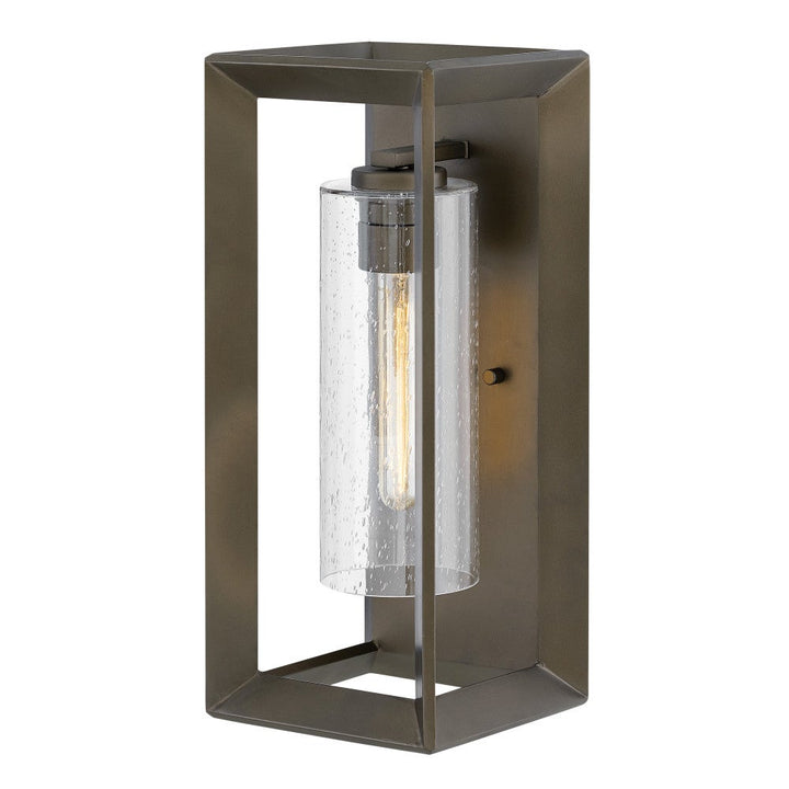 Rhodes Wall Sconce