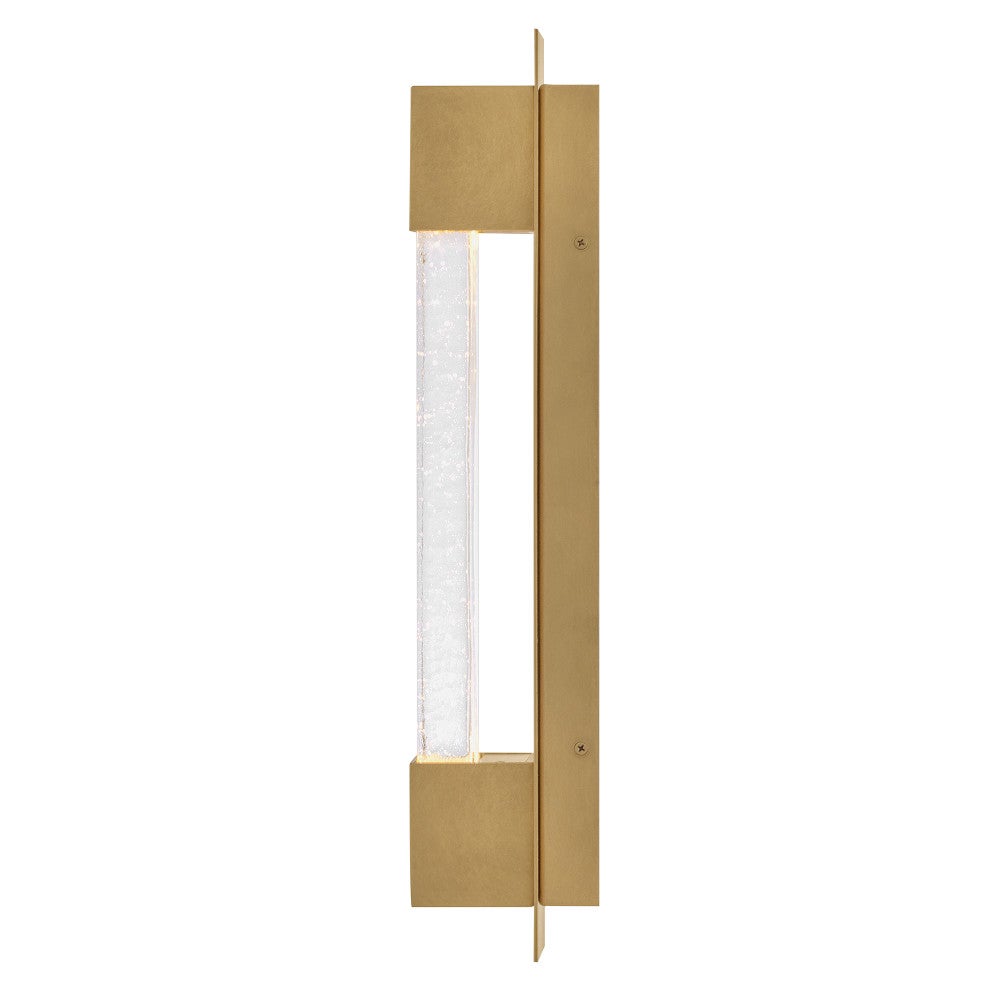 Rune LED Wall Sconce