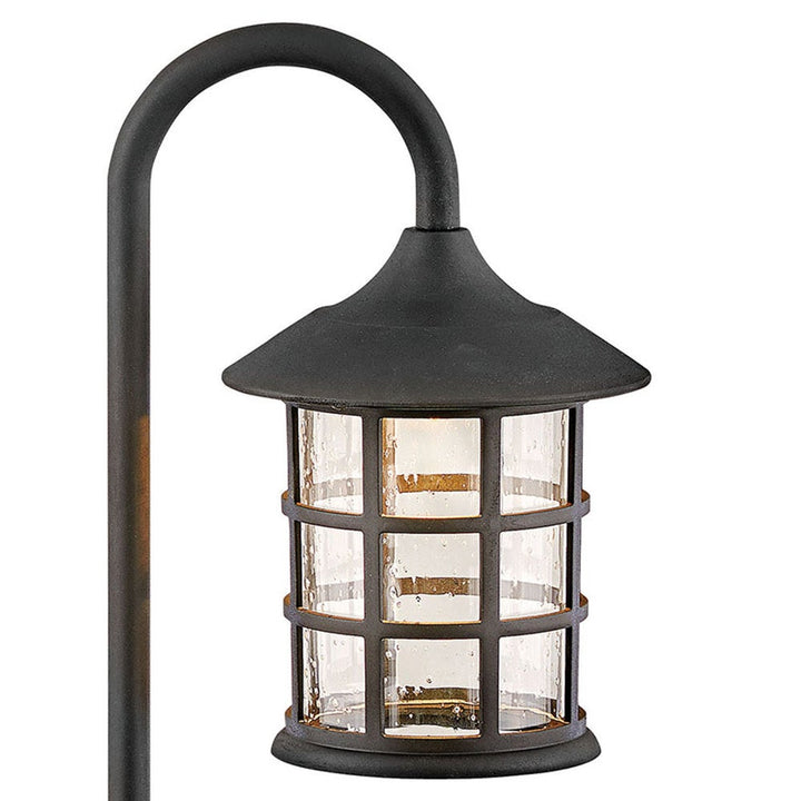 Freeport Coastal Elements 12V LED Path Light