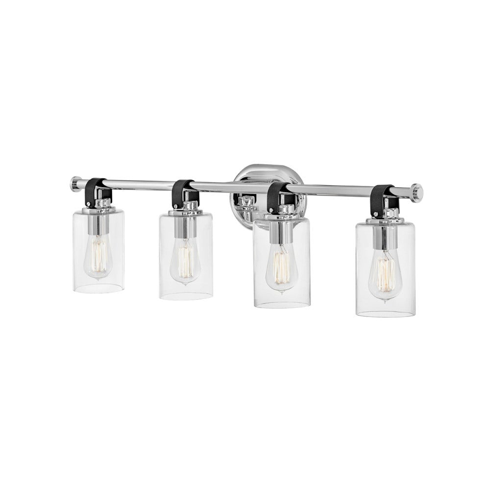 Halstead Vanity