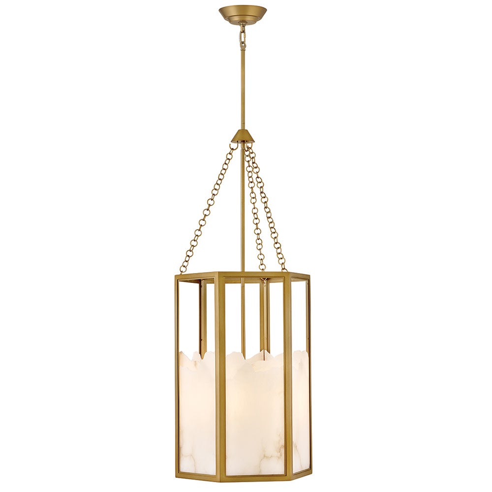 Veleta Chandelier