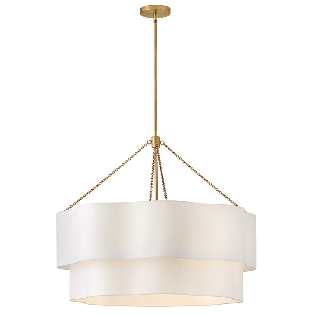 Gwen Chandelier