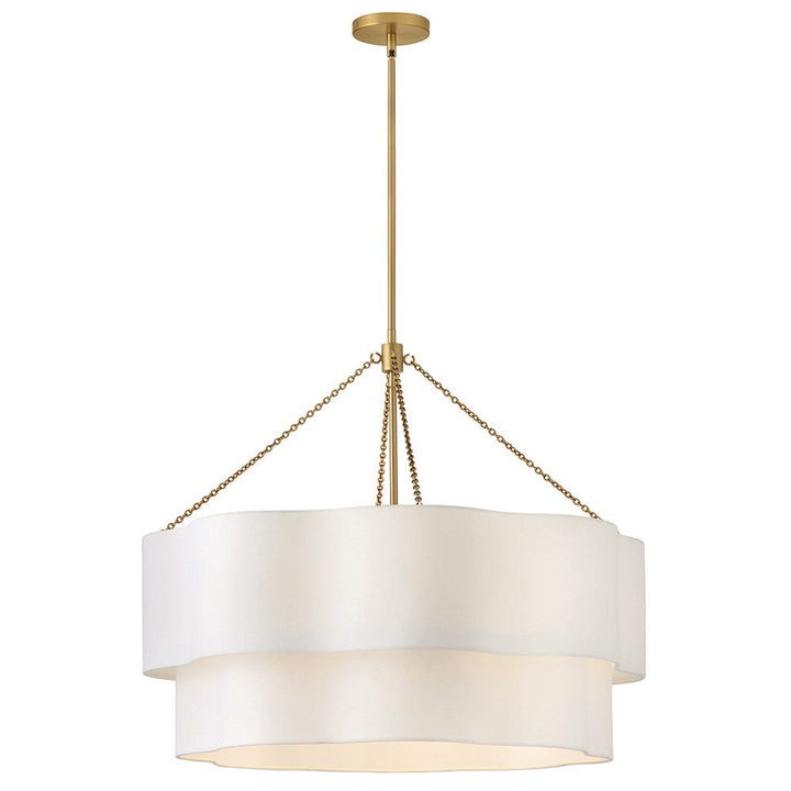 Gwen Chandelier