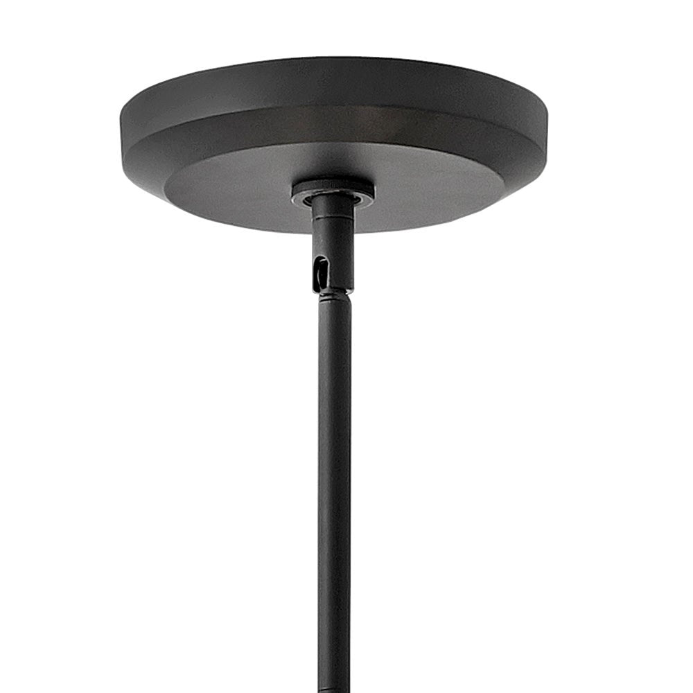 Luca Chandelier