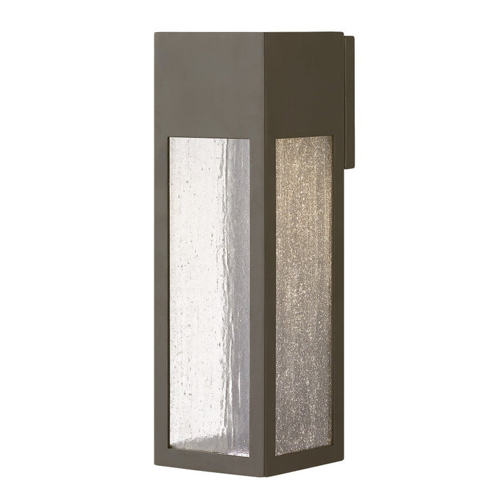 Rook Wall Sconce
