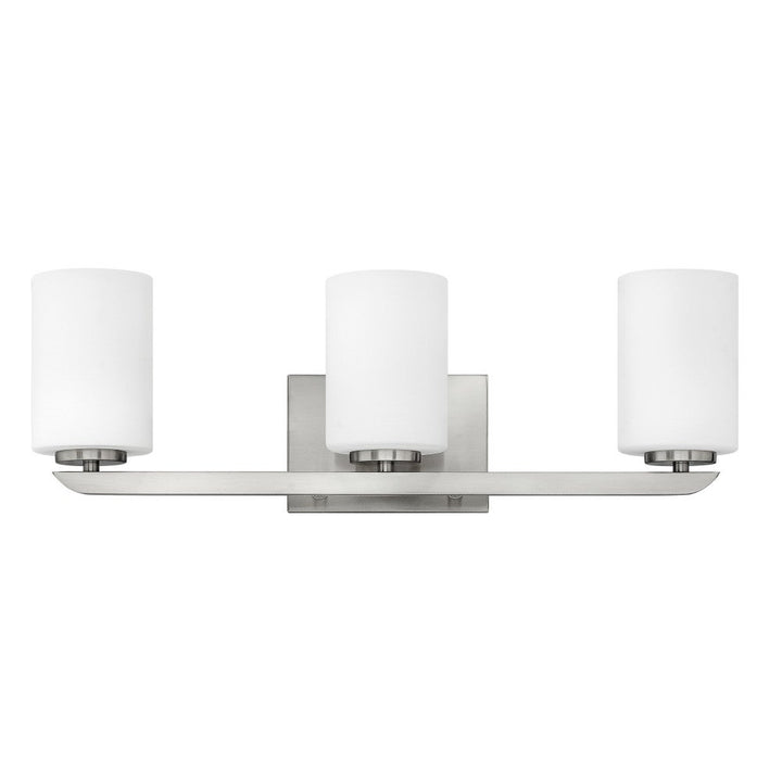 Kyra Vanity