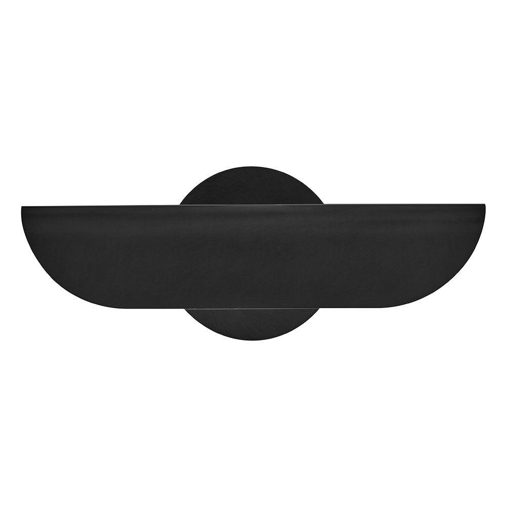 Barrett Adjustable Accent Light