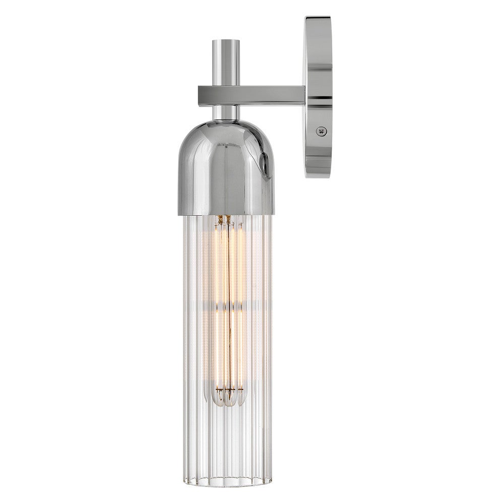 Soren Sconce
