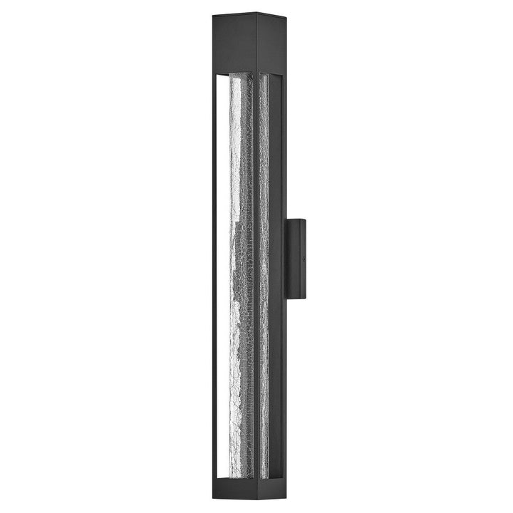 Vapor Wall Sconce
