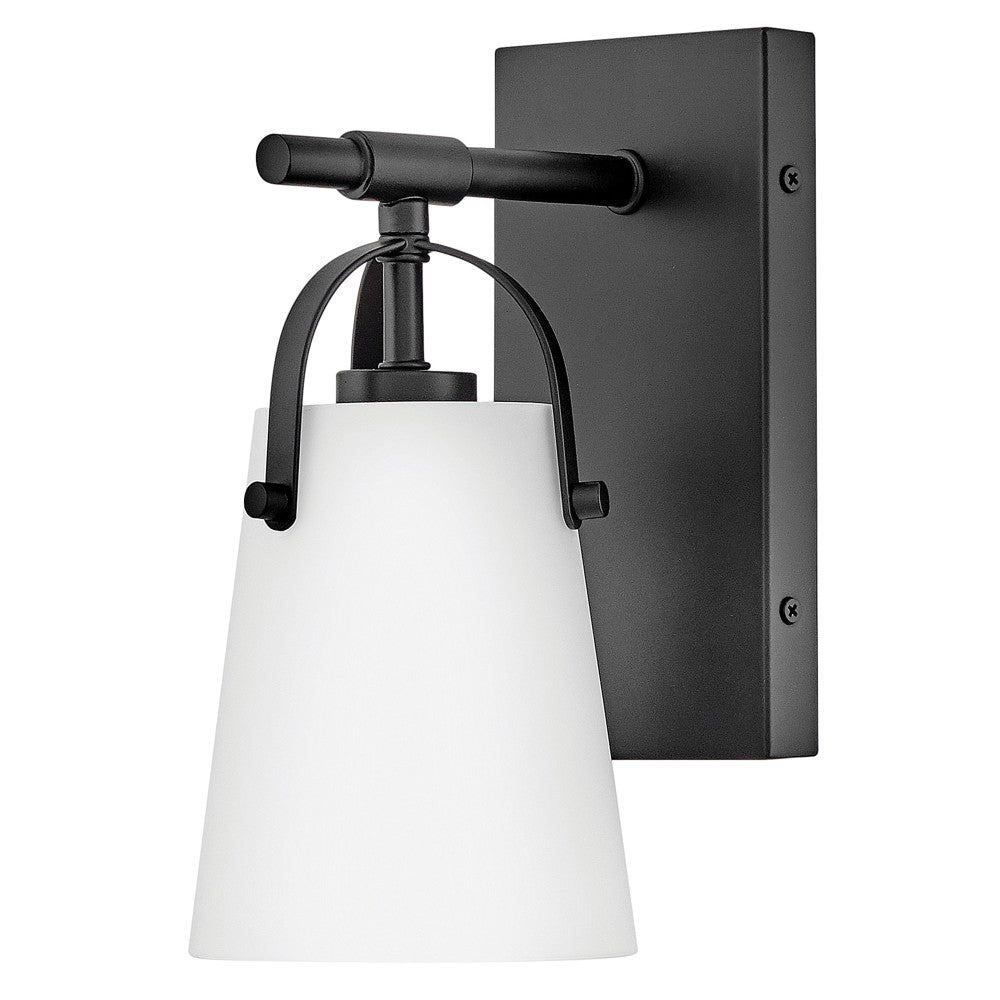 Foster Medium Sconce