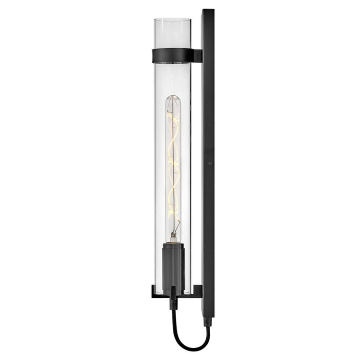 Ryden Sconce