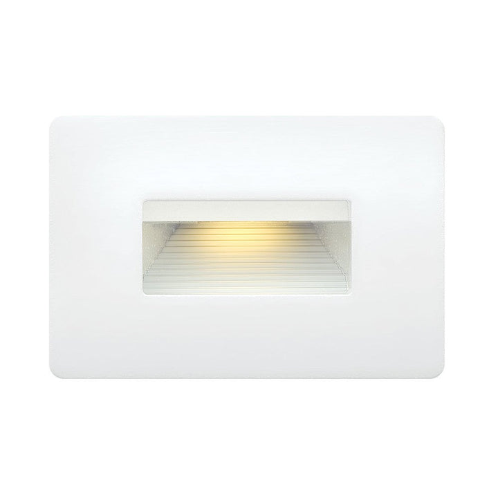 Luna Deck &amp; Step Light
