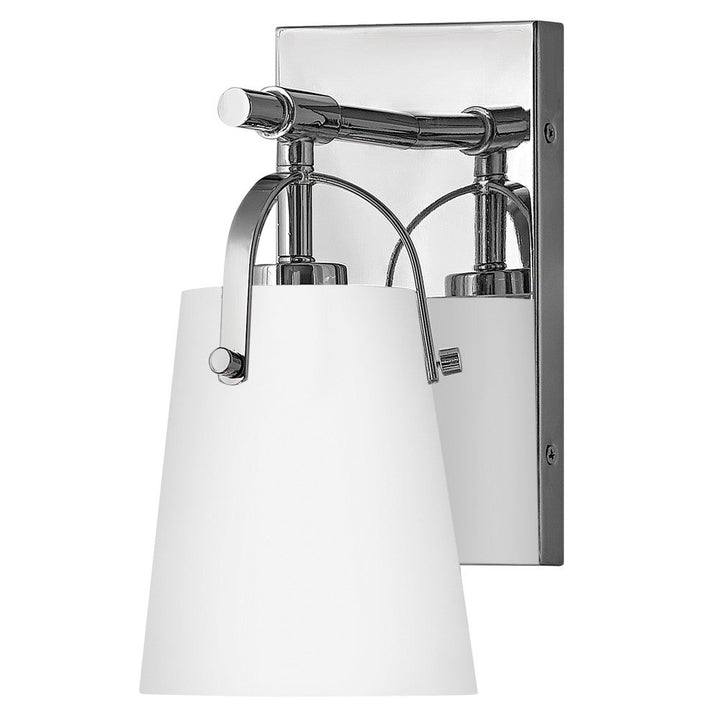 Foster Medium Sconce