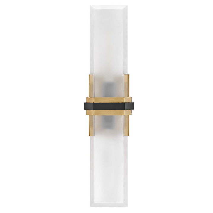 Kipton Large Sconce
