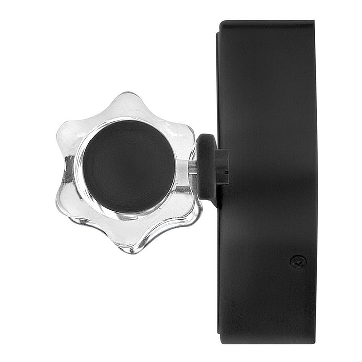 Georgette LED Vanity