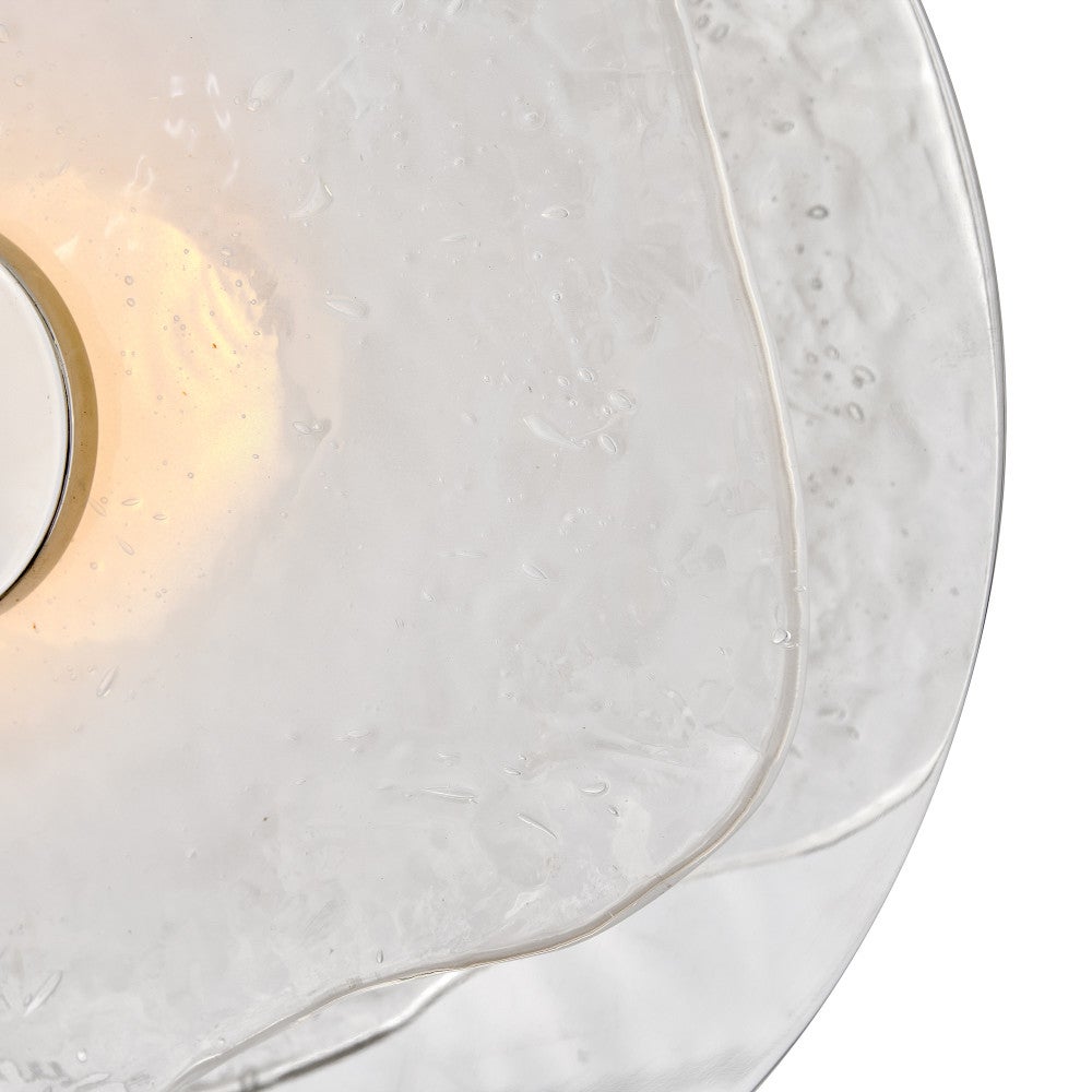 Iona Medium LED Sconce