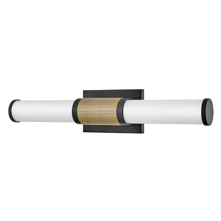 Zevi LED Vanity