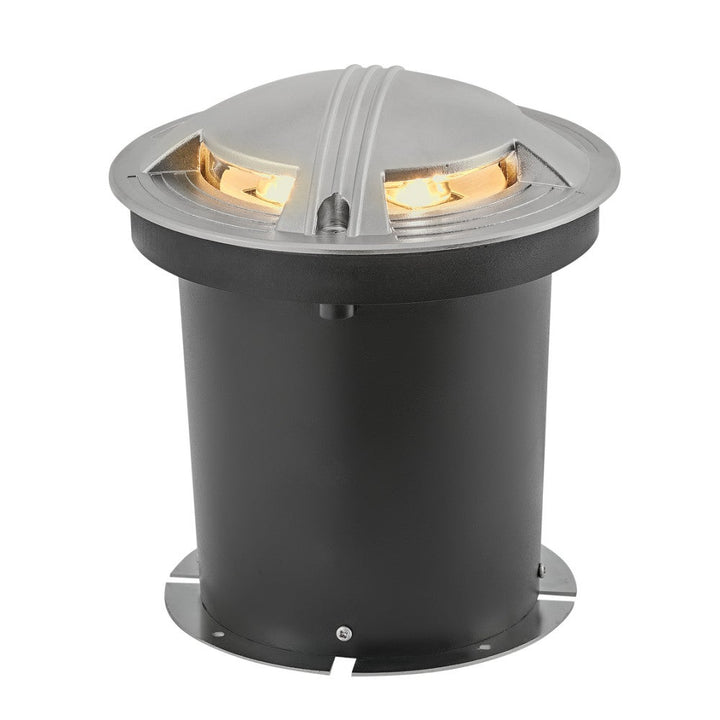 Sparta - Flare Accent Light