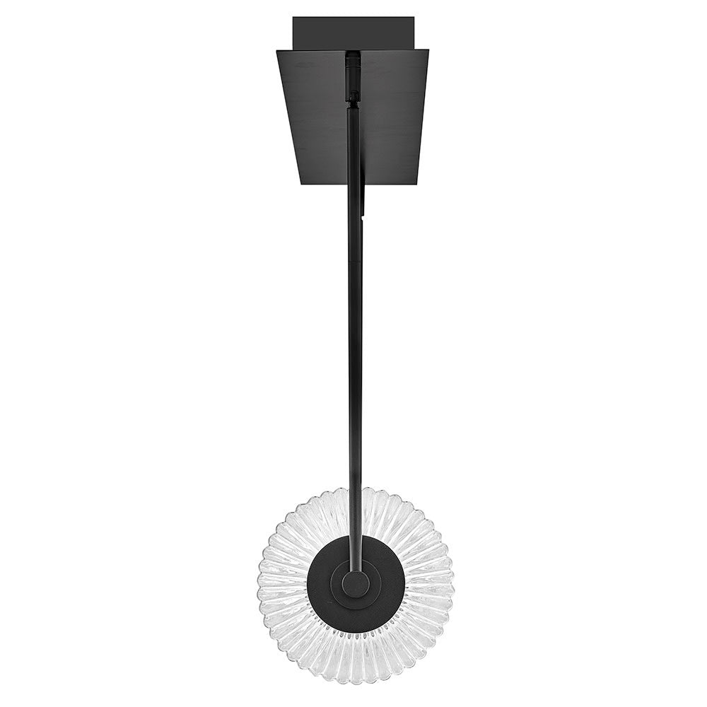 Reign LED Linear
