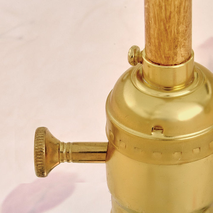 Primrose Large Sconce
