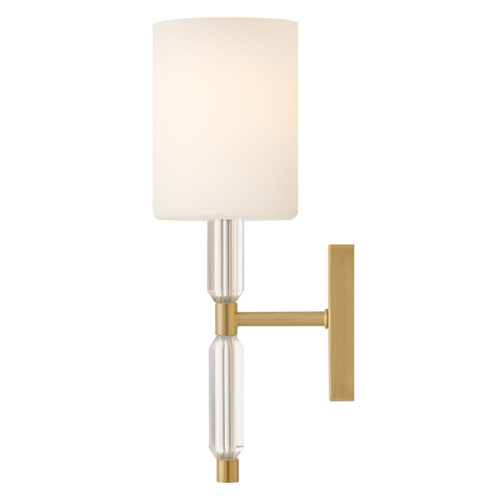 Anika Sconce