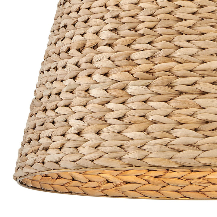 Seabrook Medium Chandelier