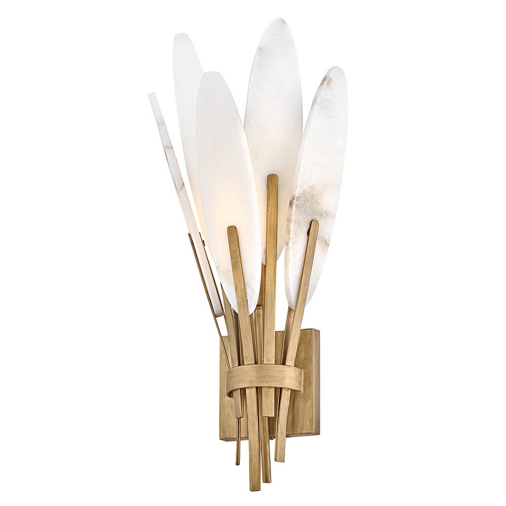 Nerine Large Sconce