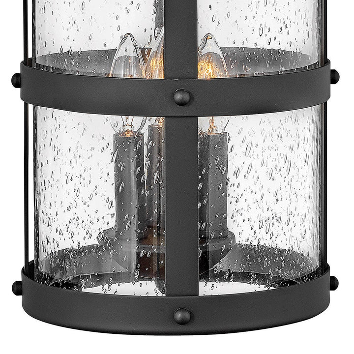 Lakehouse Wall Mount Lantern