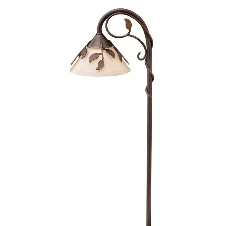 Ivy 12V LED Path Light