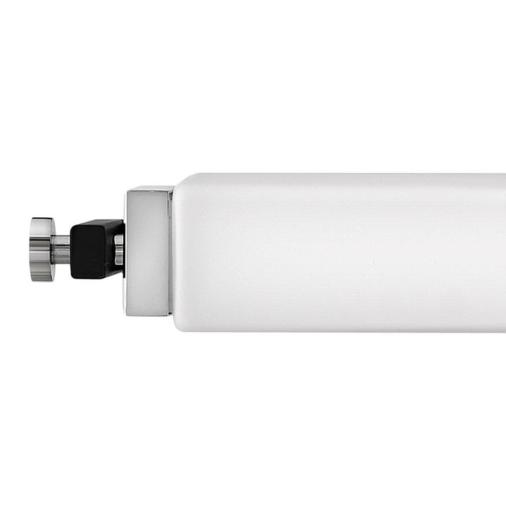 Rollins LED Vanity