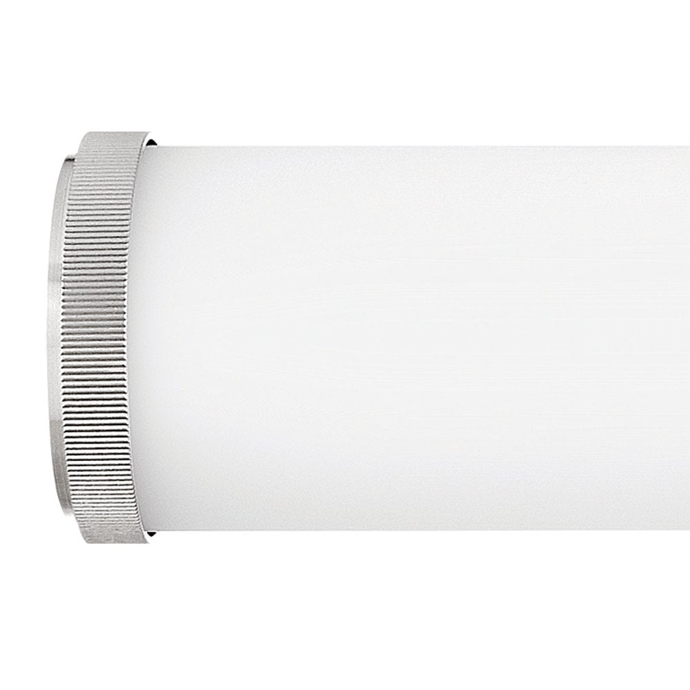 Femi Medium LED Vanity