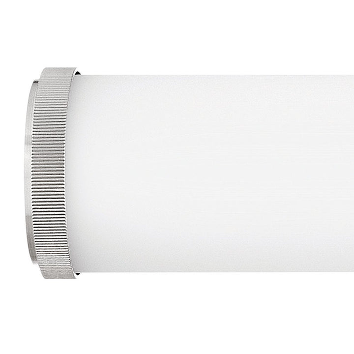 Femi Medium LED Vanity