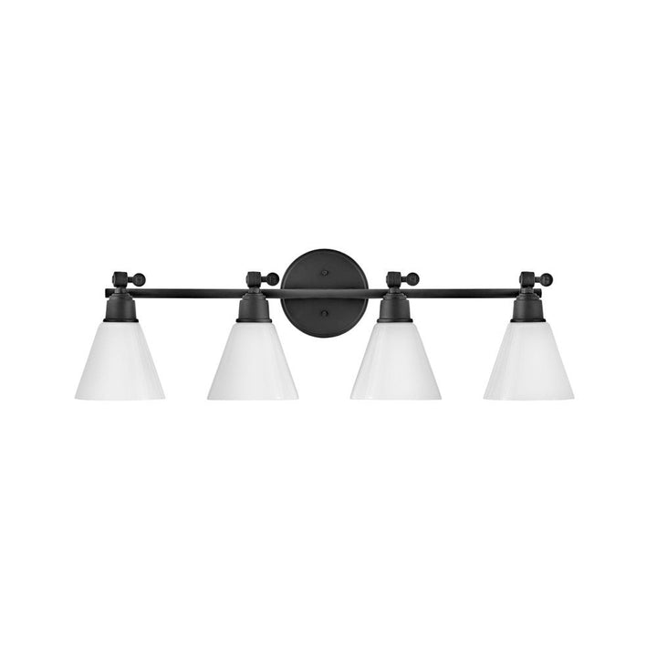 Arti Adjustable Vanity