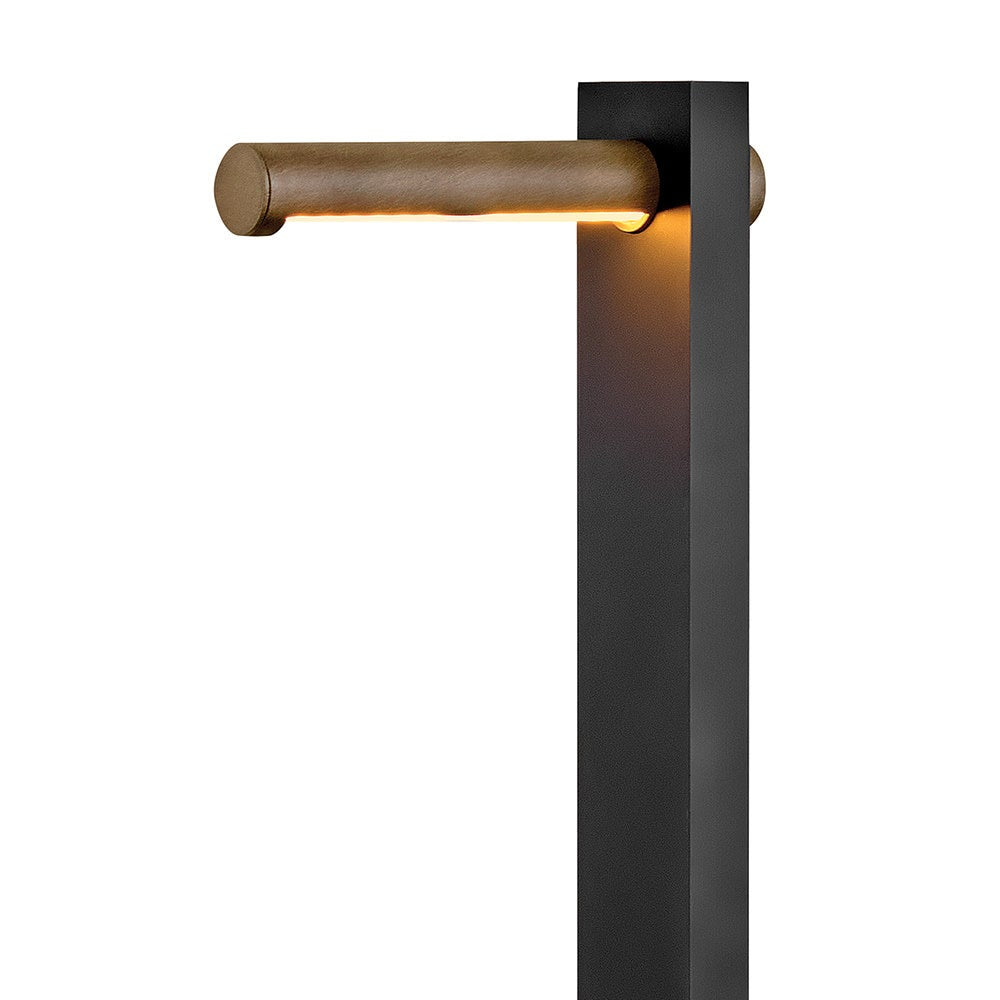 Scope 12V LED Path Light