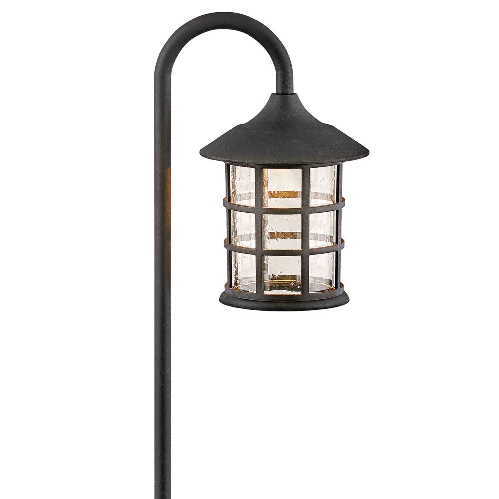 Freeport Coastal Elements 12V LED Path Light