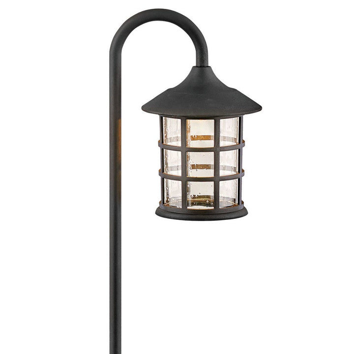 Freeport Coastal Elements 12V LED Path Light