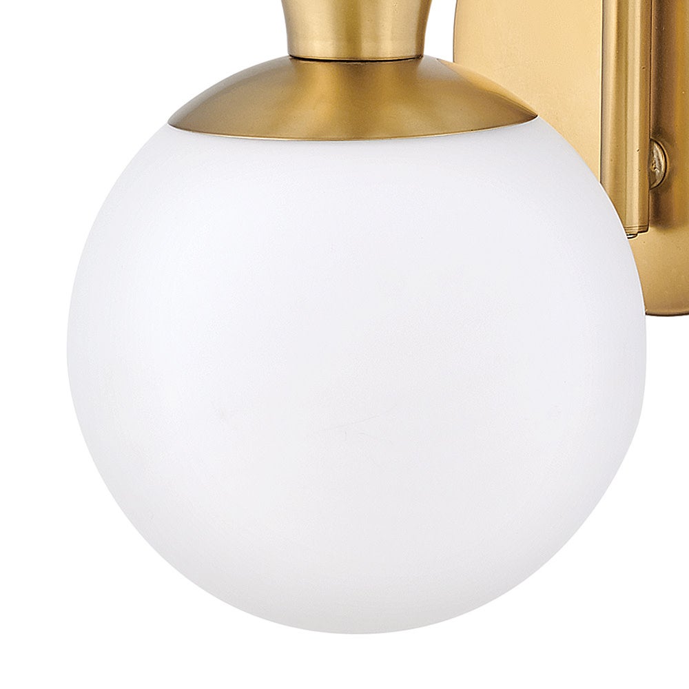Palma Vanity